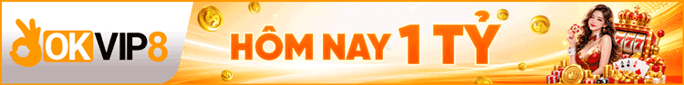 f168-vin.sbs | F168 f168-vin.sbs | hướng dẫn F168 tại f168-vin.sbs | F168 mới nhất trên f168-vin.sbs - hình ảnh - f168-vin.sbs