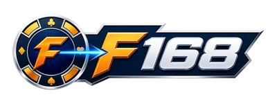 f168-vin.sbs | F168 f168-vin.sbs | hướng dẫn F168 tại f168-vin.sbs | F168 mới nhất trên f168-vin.sbs - hình ảnh - f168-vin.sbs