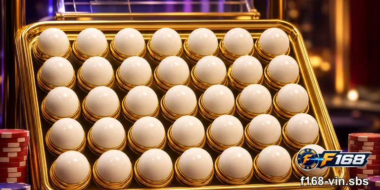 f168-vin.sbs | Tây Du Ký F168: Quay Thưởng Slot Game Hấp Dẫn Nhất f168-vin.sbs | hướng dẫn Tây Du Ký F168: Quay Thưởng Slot Game Hấp Dẫn Nhất tại f168-vin.sbs | Tây Du Ký F168: Quay Thưởng Slot Game Hấp Dẫn Nhất mới nhất trên f168-vin.sbs - hình ảnh - f168-vin.sbs