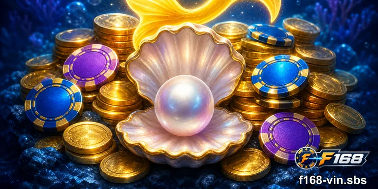 f168-vin.sbs | Tài Xỉu F168: Luật Chơi Đơn Giản Cách Chơi Game Thú Vị f168-vin.sbs | hướng dẫn Tài Xỉu F168: Luật Chơi Đơn Giản Cách Chơi Game Thú Vị tại f168-vin.sbs | Tài Xỉu F168: Luật Chơi Đơn Giản Cách Chơi Game Thú Vị mới nhất trên f168-vin.sbs - hình ảnh - f168-vin.sbs f168-vin.sbs | Tài Xỉu F168: Luật Chơi Đơn Giản Cách Chơi Game Thú Vị f168-vin.sbs | hướng dẫn Tài Xỉu F168: Luật Chơi Đơn Giản Cách Chơi Game Thú Vị tại f168-vin.sbs | Tài Xỉu F168: Luật Chơi Đơn Giản Cách Chơi Game Thú Vị mới nhất trên f168-vin.sbs - hình ảnh - f168-vin.sbs