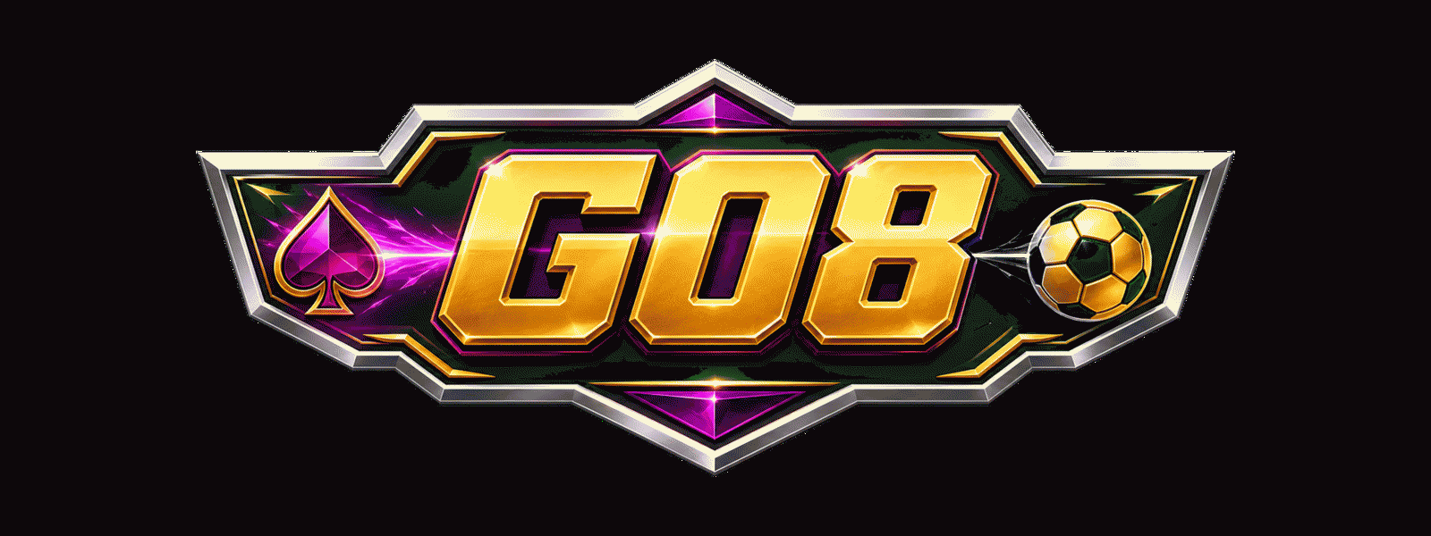 F168